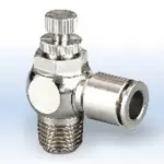 TH-SL фото 2