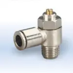 WAALPC TH-SQ-4-02G — фото 2