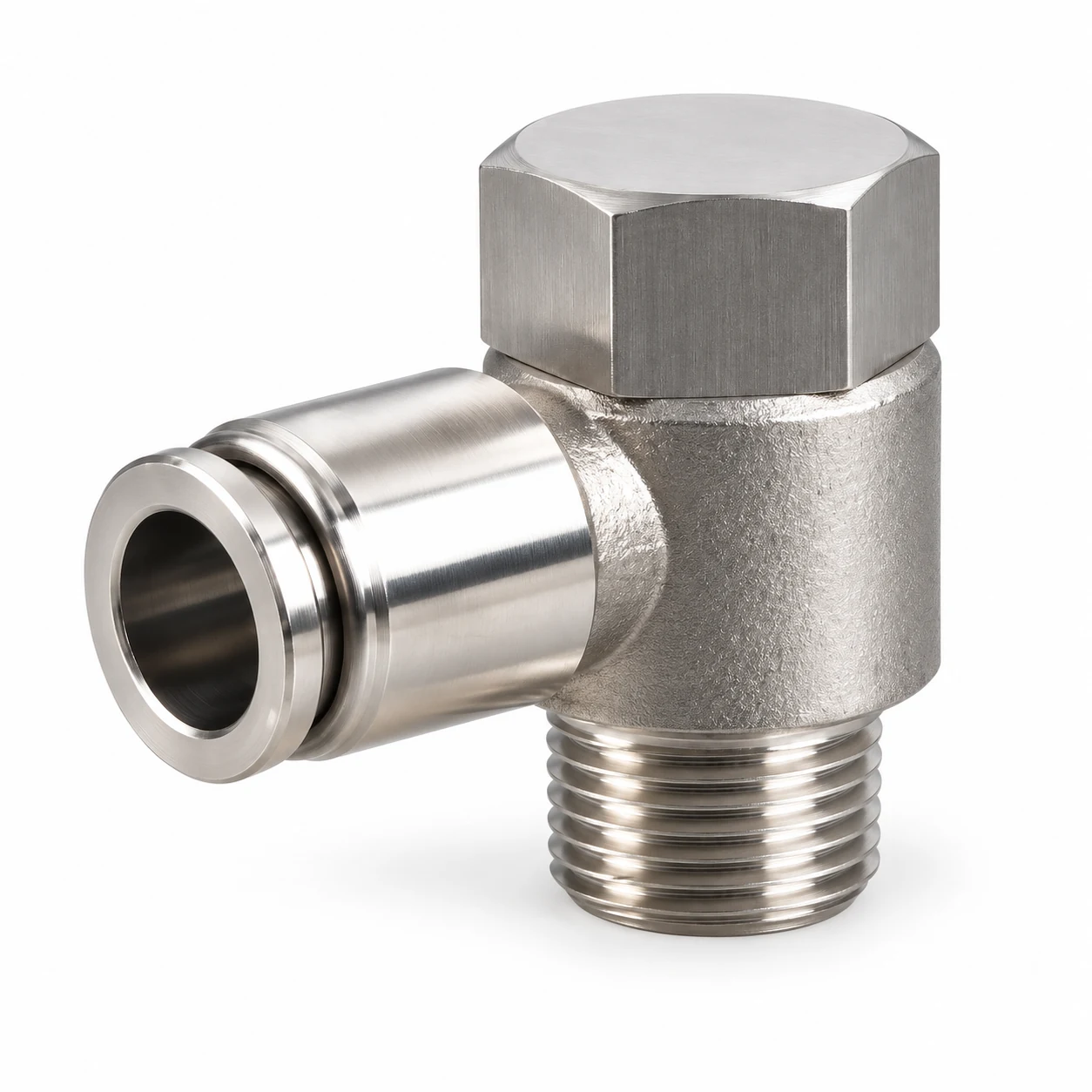 SS-PH-12-03 — фитинг, WAALPC