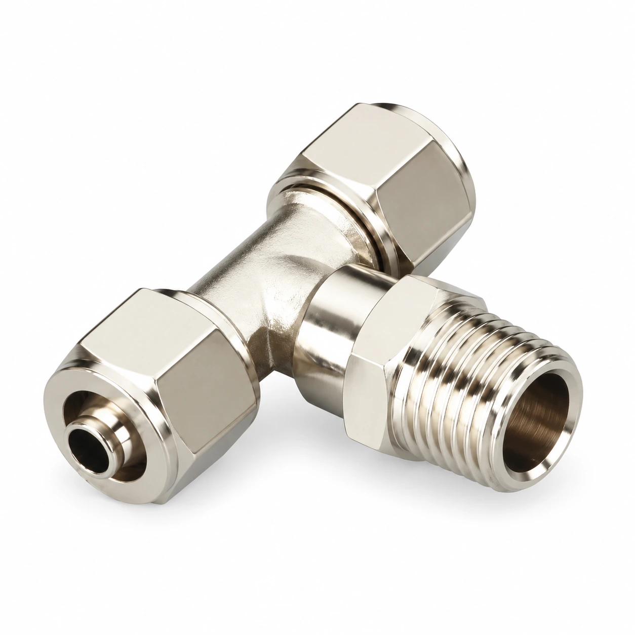 TK-PB-12-04 — фитинг, WAALPC