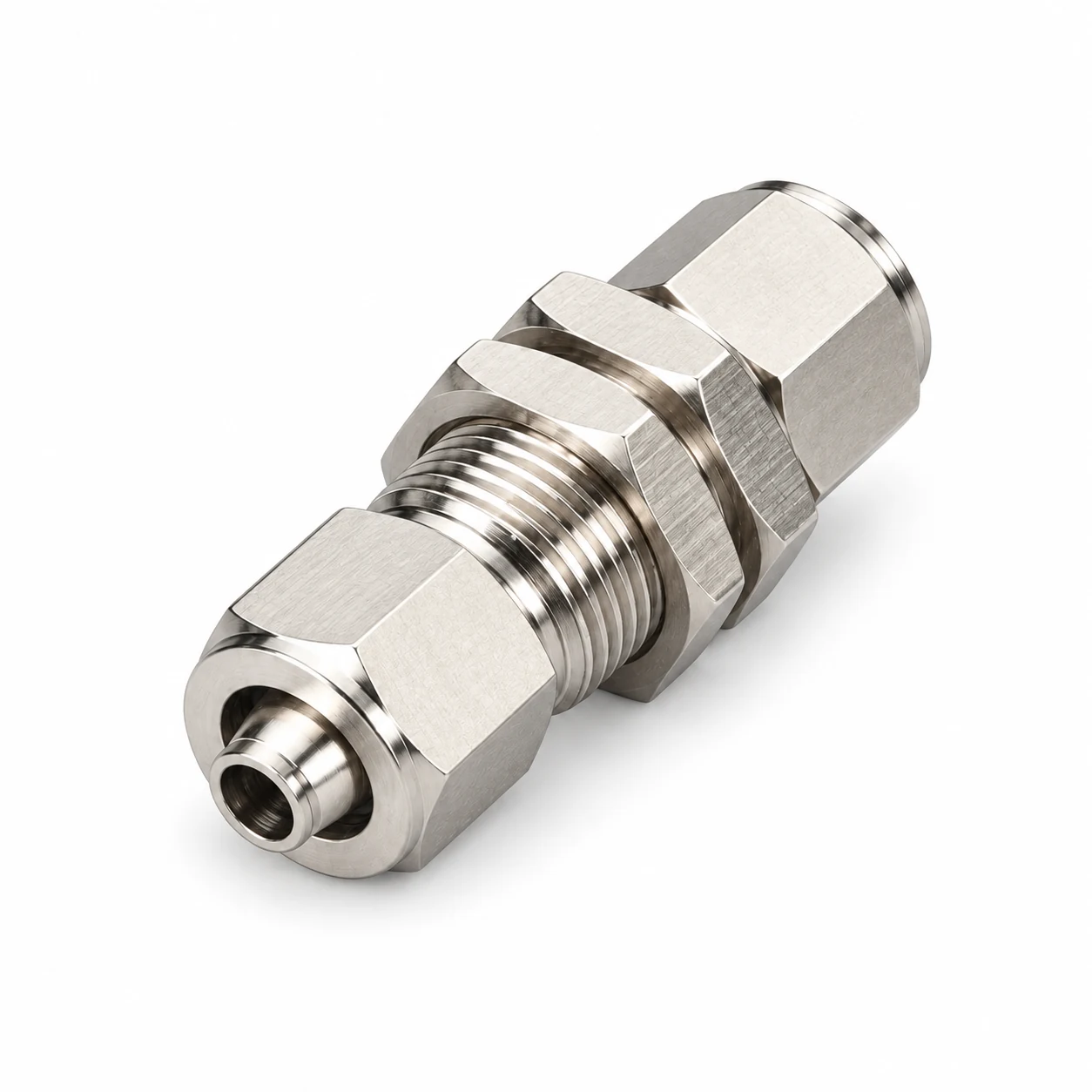 TK-PM-12-12 — переборочный, WAALPC