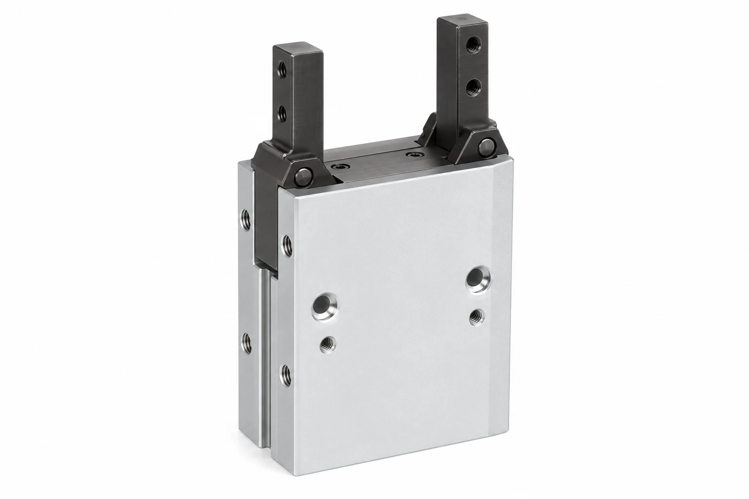 HDM-25 — пневмозахват, WAALPC