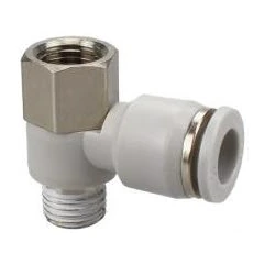 PHF12-03 — фитинг, WAALPC