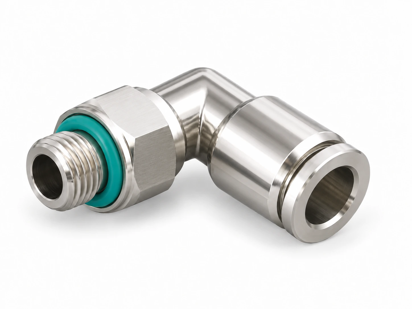 SS-PL-G-12-03 — фитинг, WAALPC