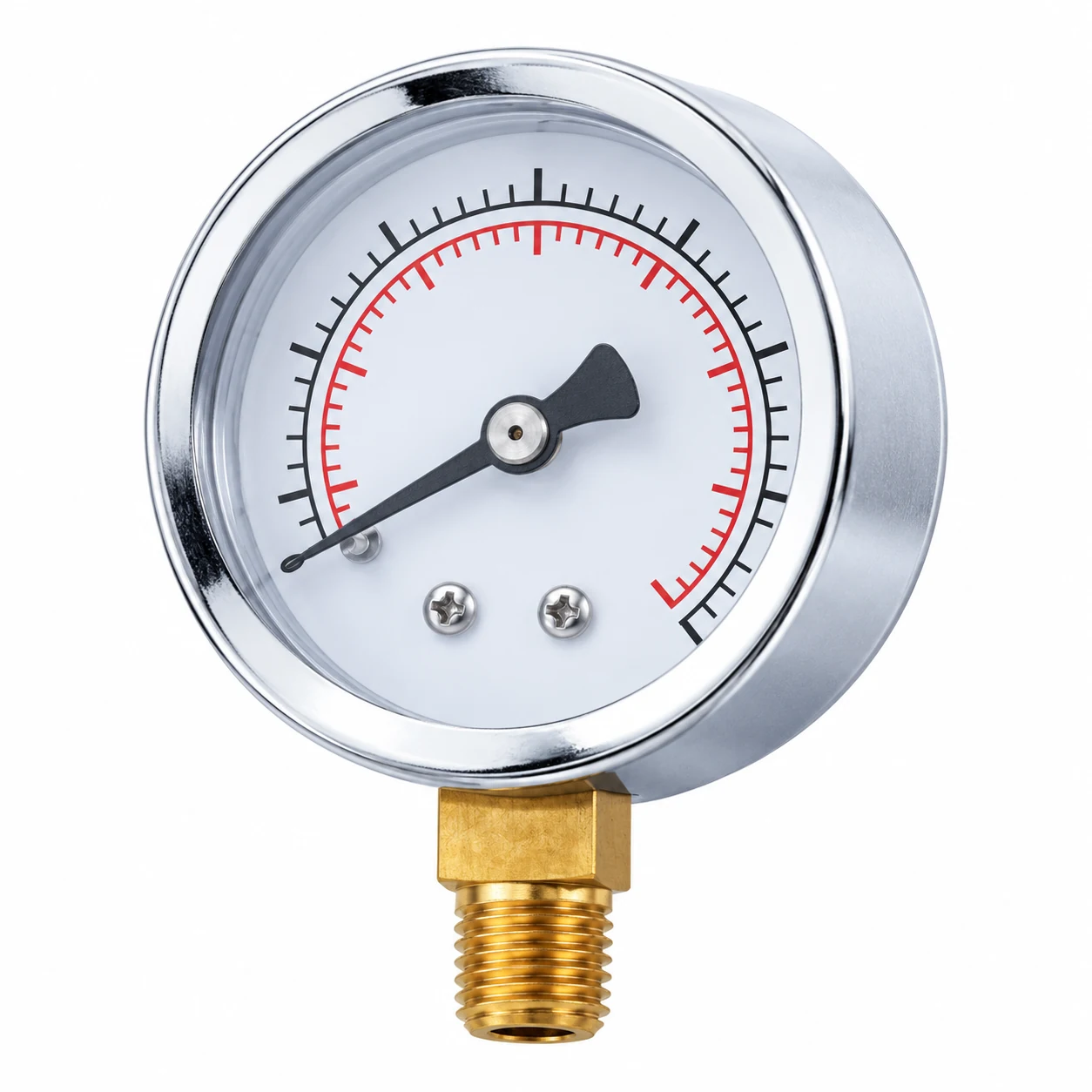 Манометр W3013-Y60