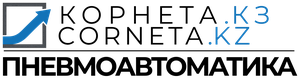 CORNETA.KZ