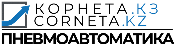 CORNETA.KZ