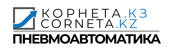 CORNETA.KZ