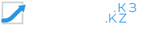 CORNETA.KZ — промышленная пневматика WAALPC